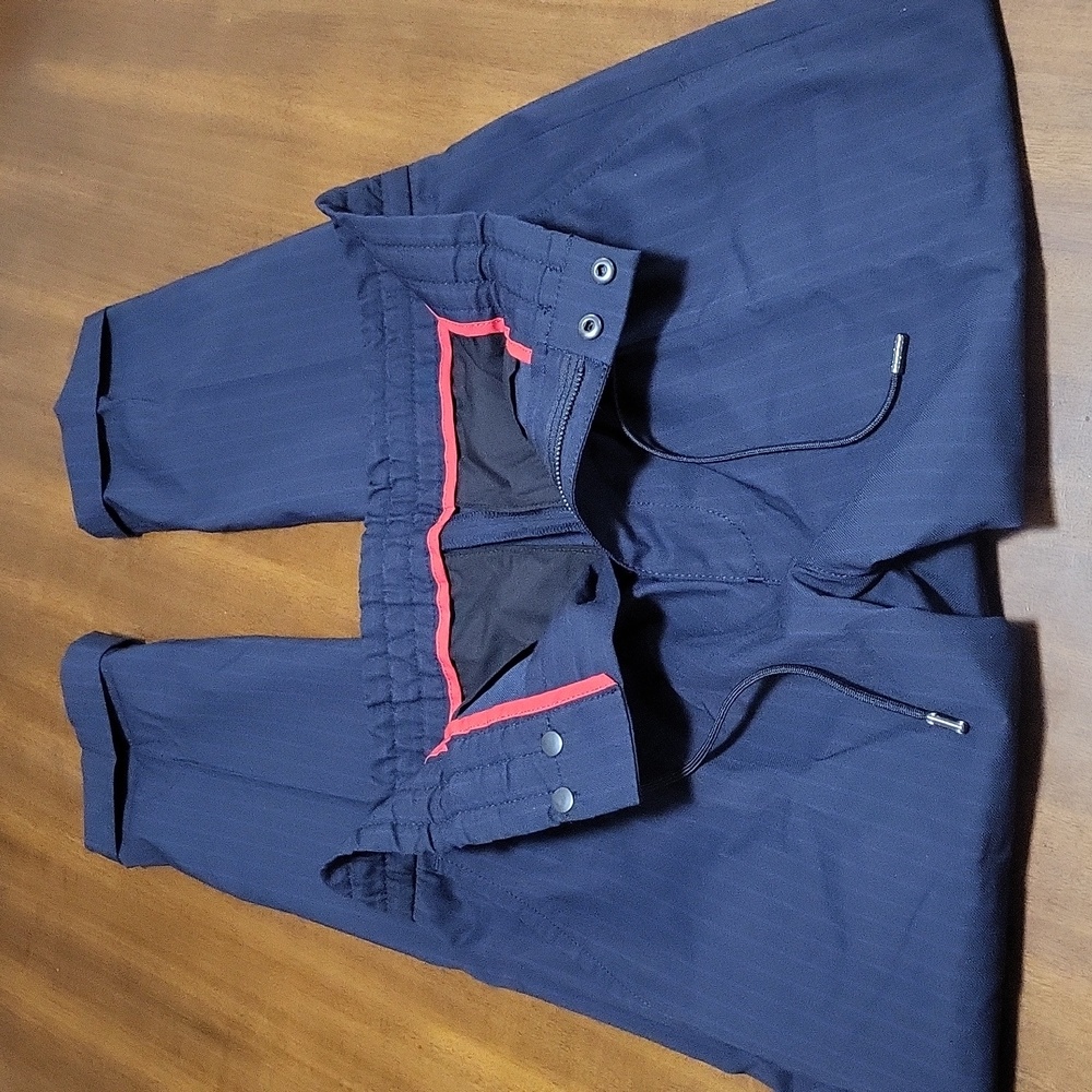 Hugo Boss Slacks